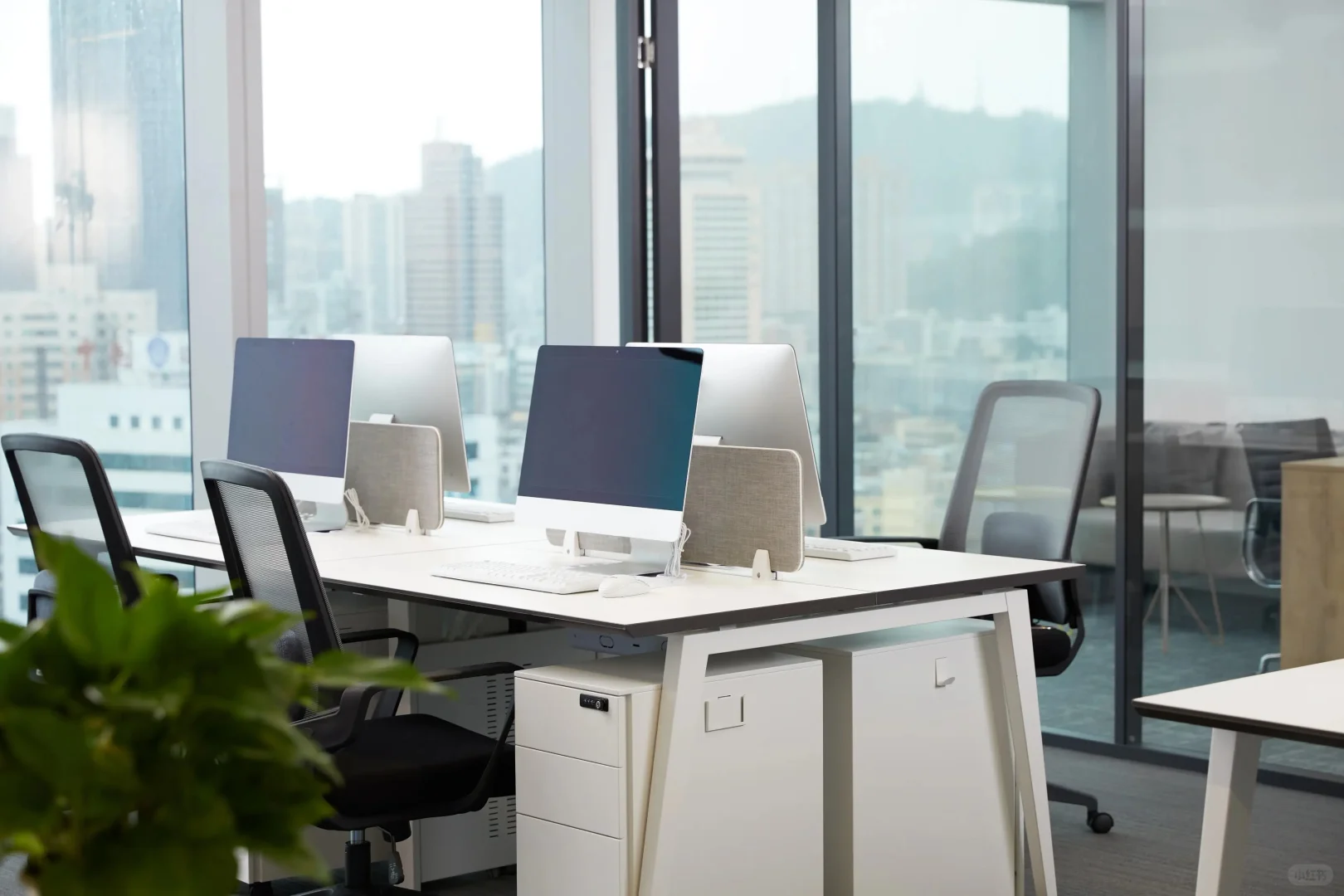 文职，多地区可安排！！