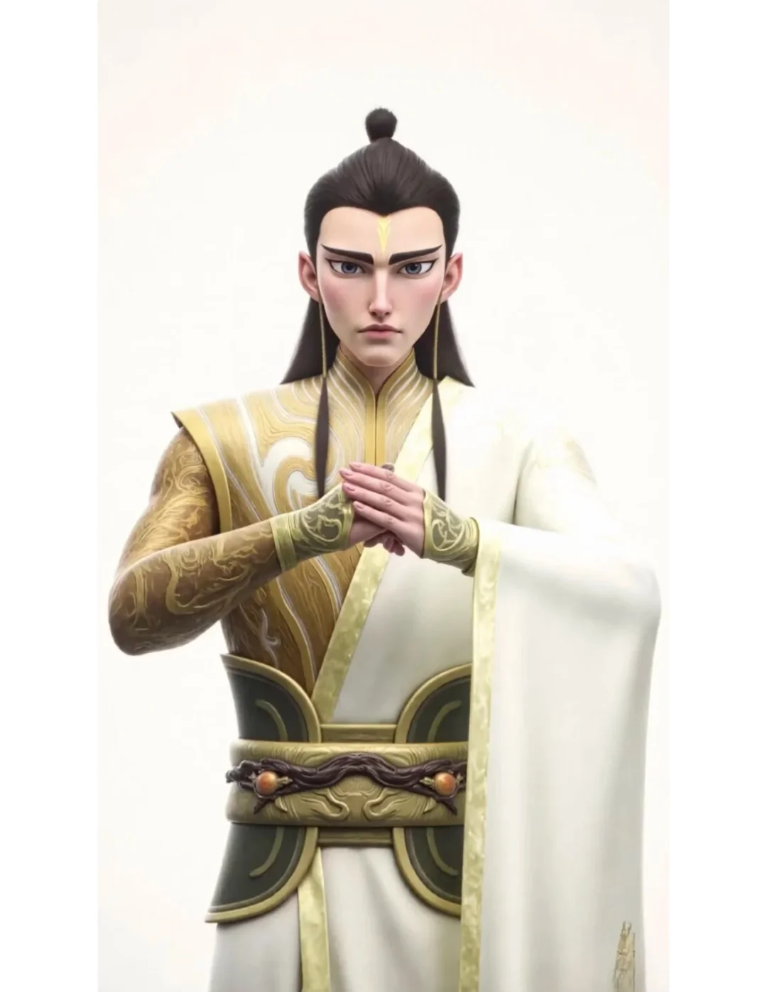 找工作45天拿到offer！还愿