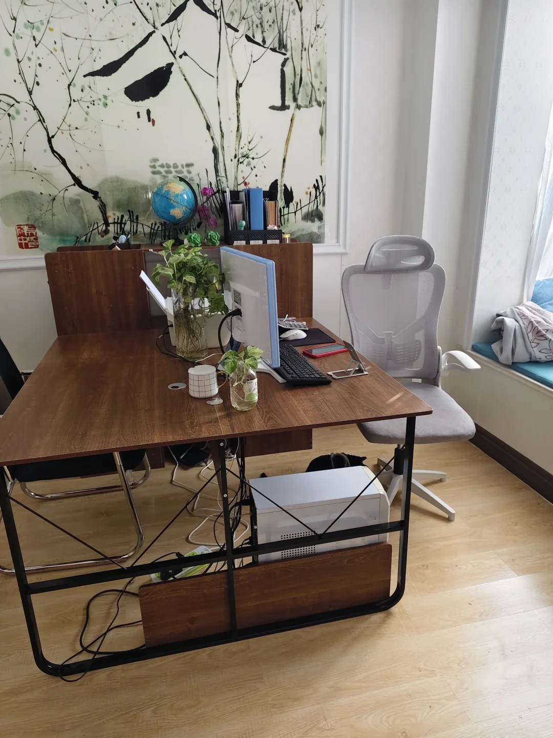 邯山区靠谱公司招聘业务员～