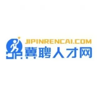 我们是帮助企业招人的网站