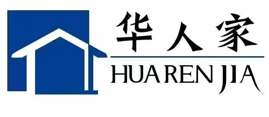 帕多瓦招聘｜销售岗位&意大利语教学职位