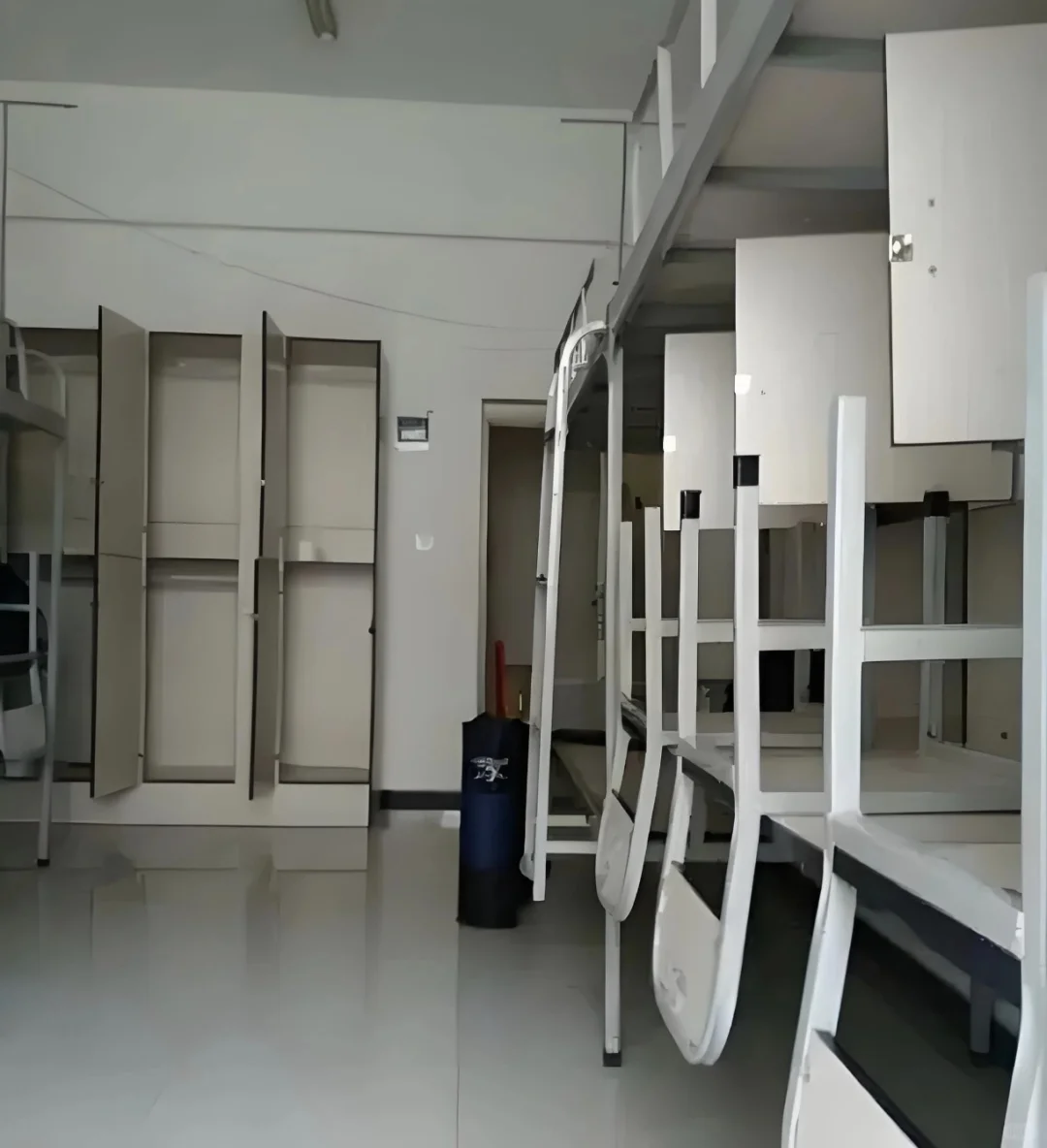 昆明文理学院简介