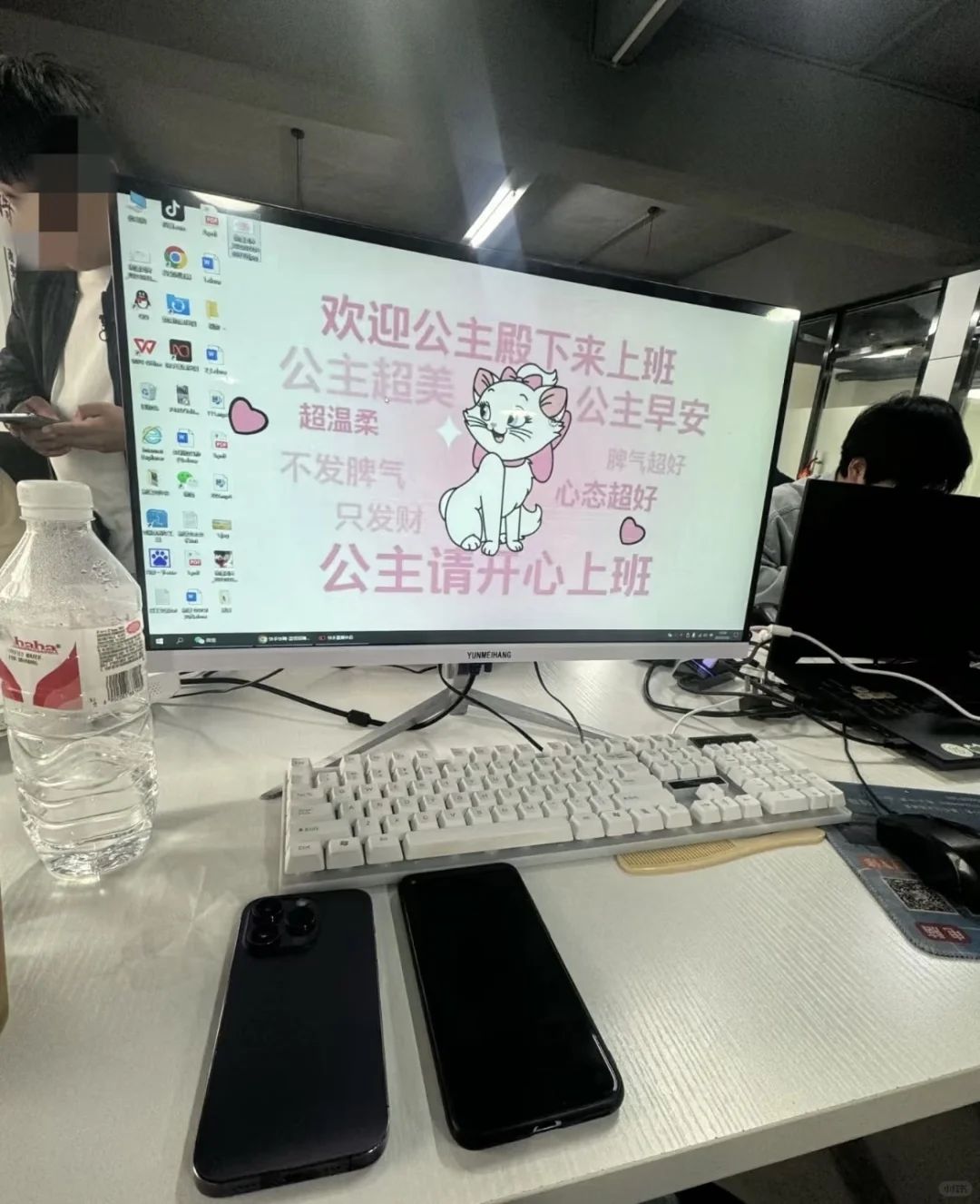 聊城招聘高薪工作！