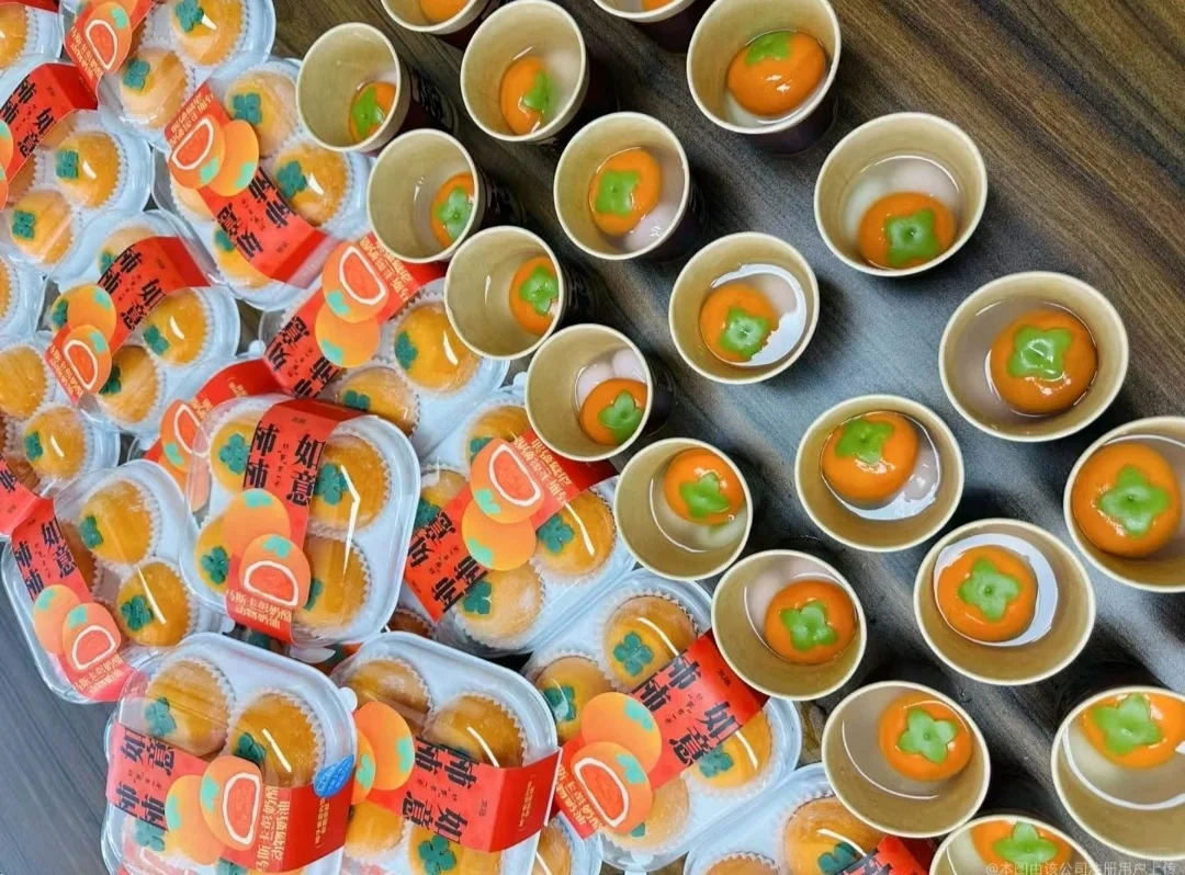 急聘业务员3名，底薪8000五险一金