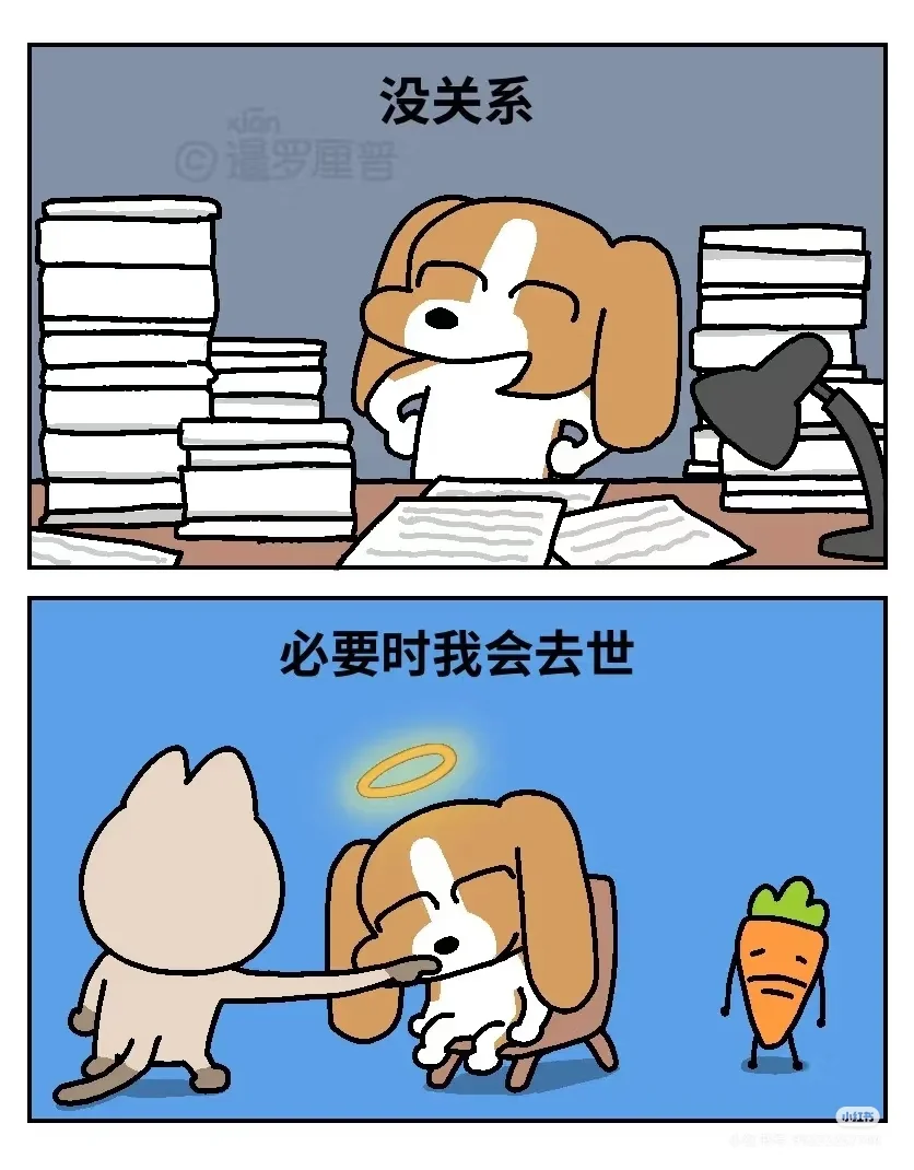 招聘老师还说进面结果要6月才出😨