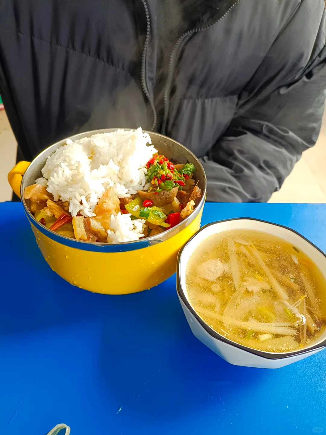 找了个统计员的工作，真是太难为我了吧😂