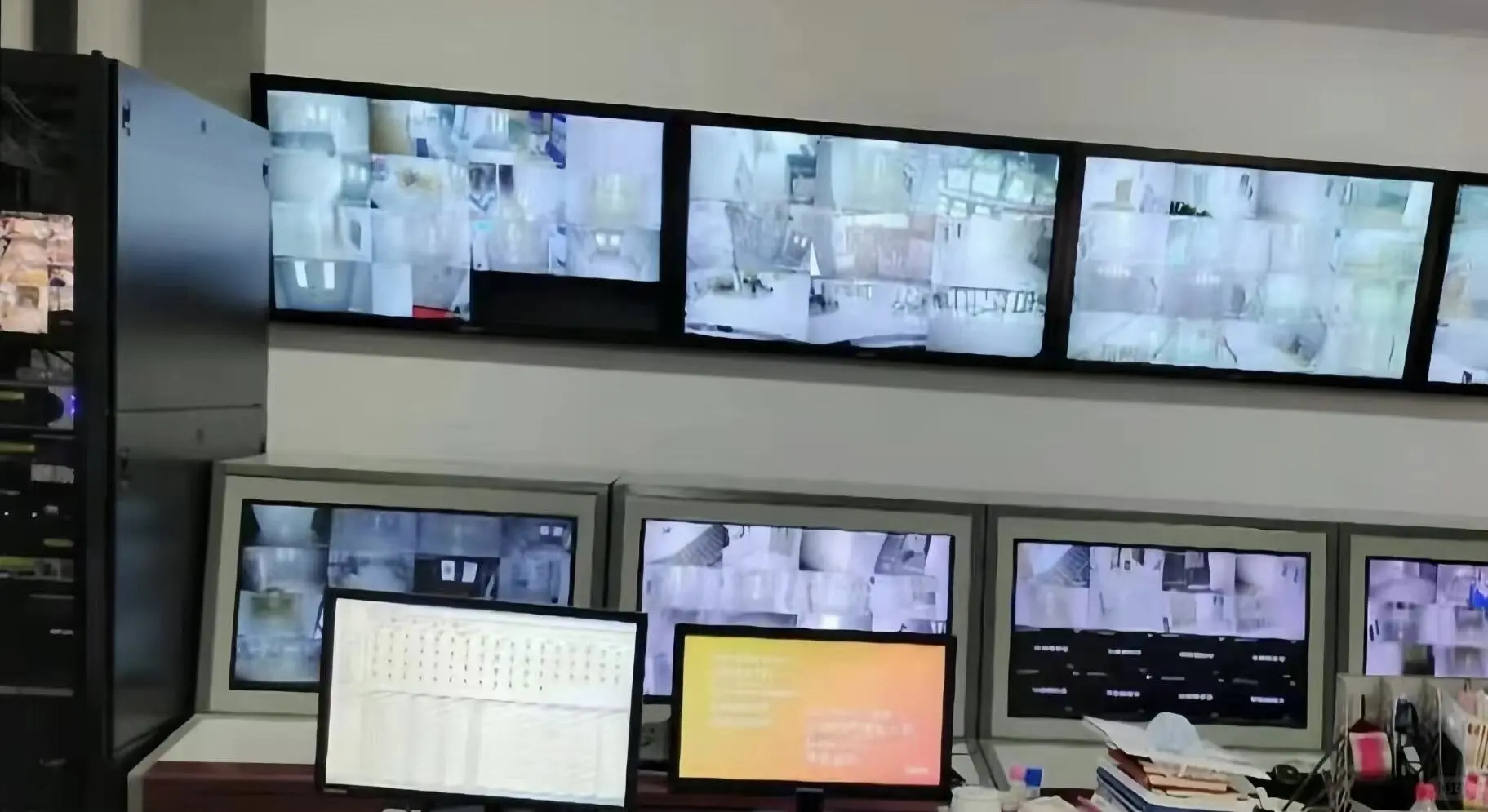 沧州找工作的来😁😁