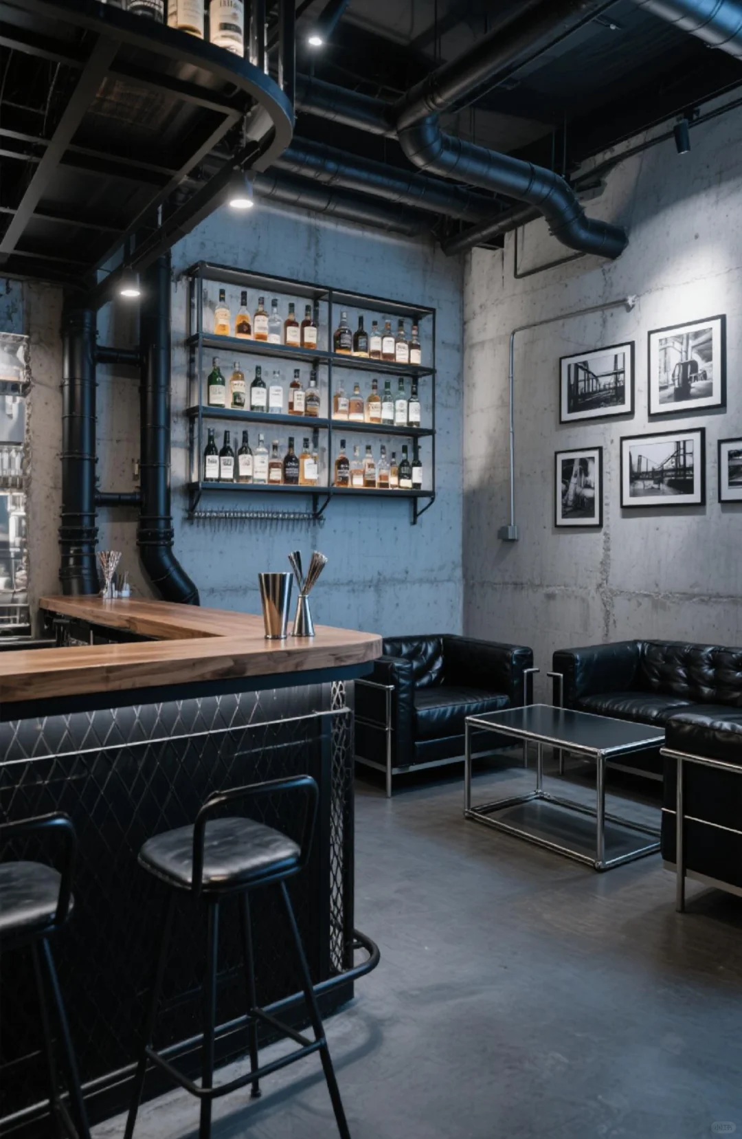 保底7000 无任务要求