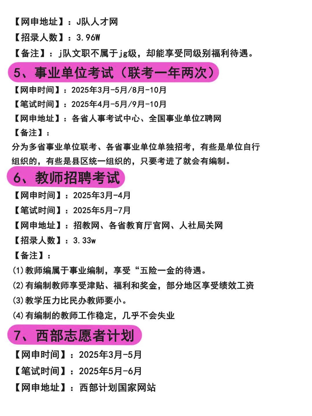 不懂就问，公共管理专业的同学迷茫个啥啊啊