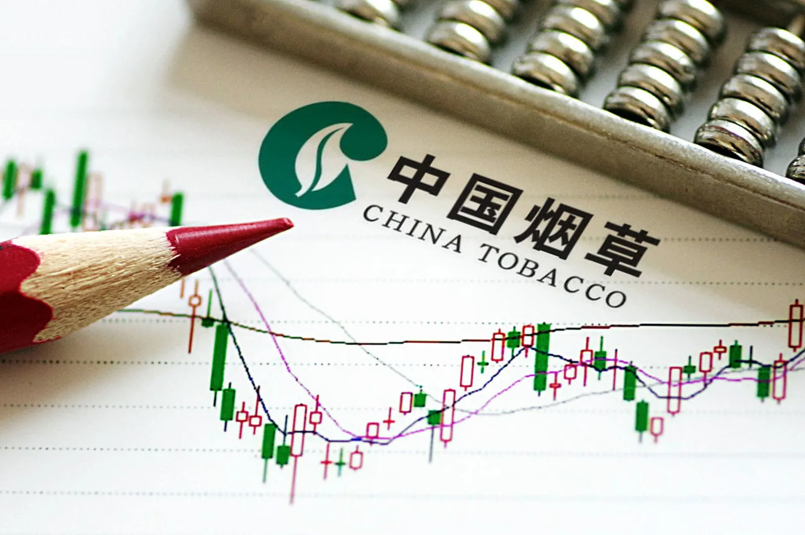 市烟C公司岗位:办公室文职