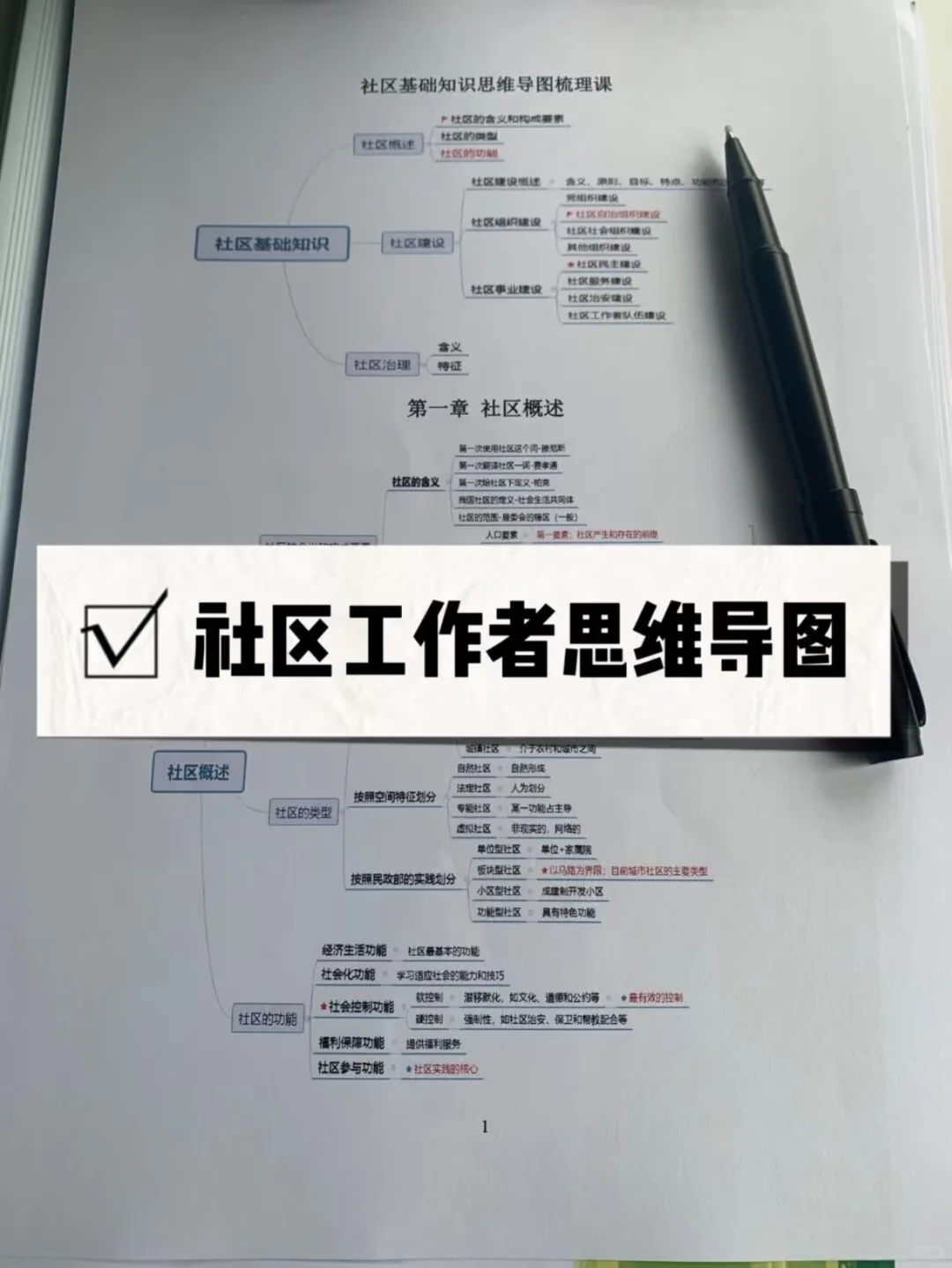 25陕西榆林市社区工作者，姐瞬间不急了！