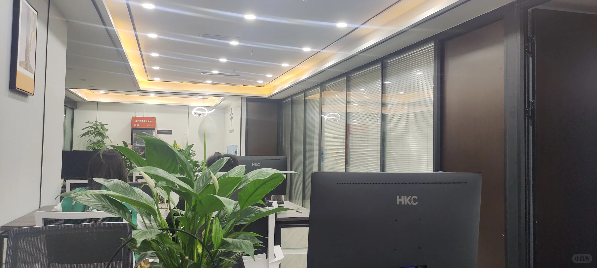 重庆新创公司直招