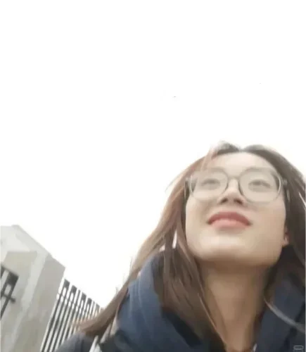 姐瞬间不急考教师编了