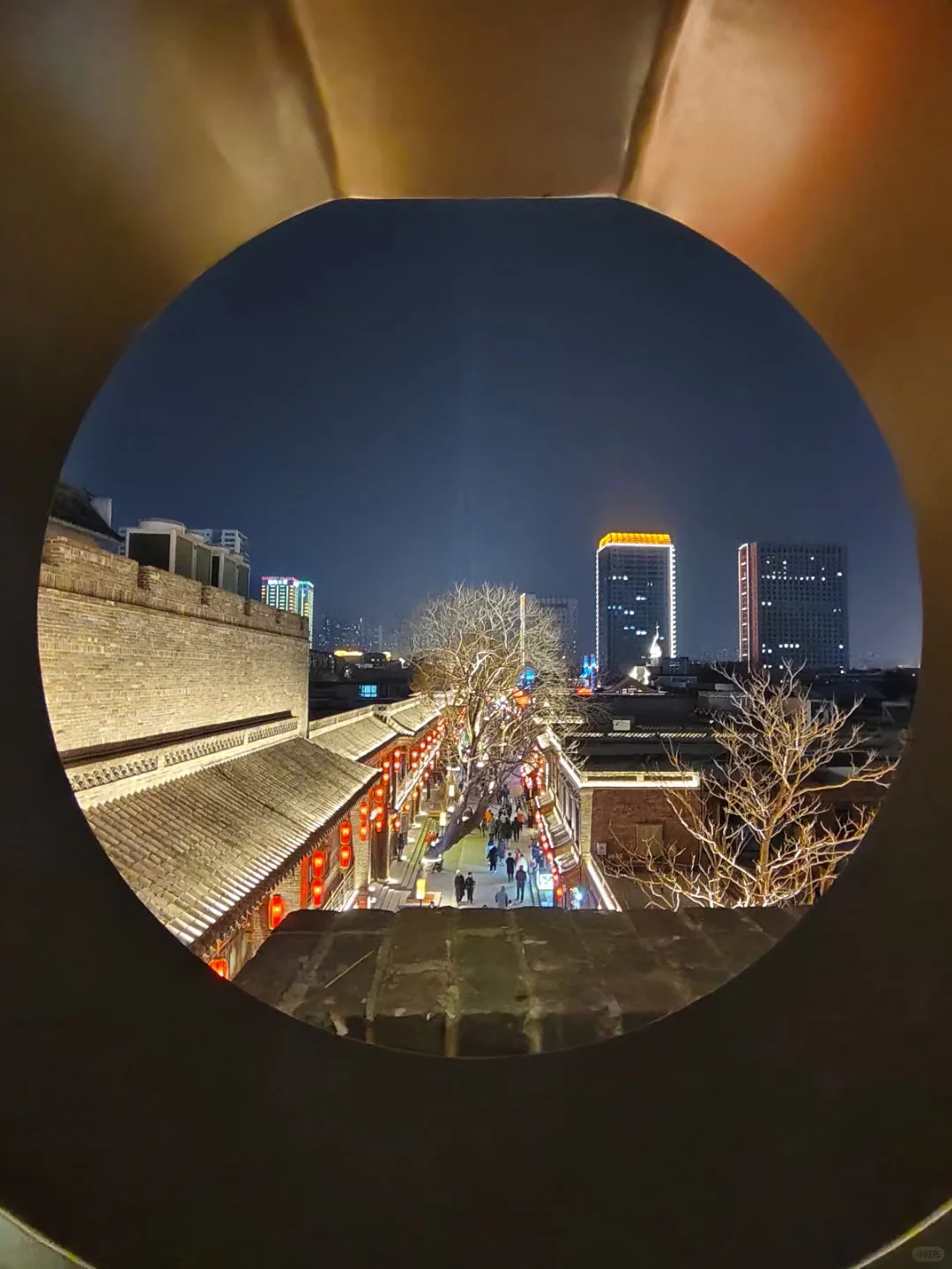 邯山区靠谱公司招聘业务员～