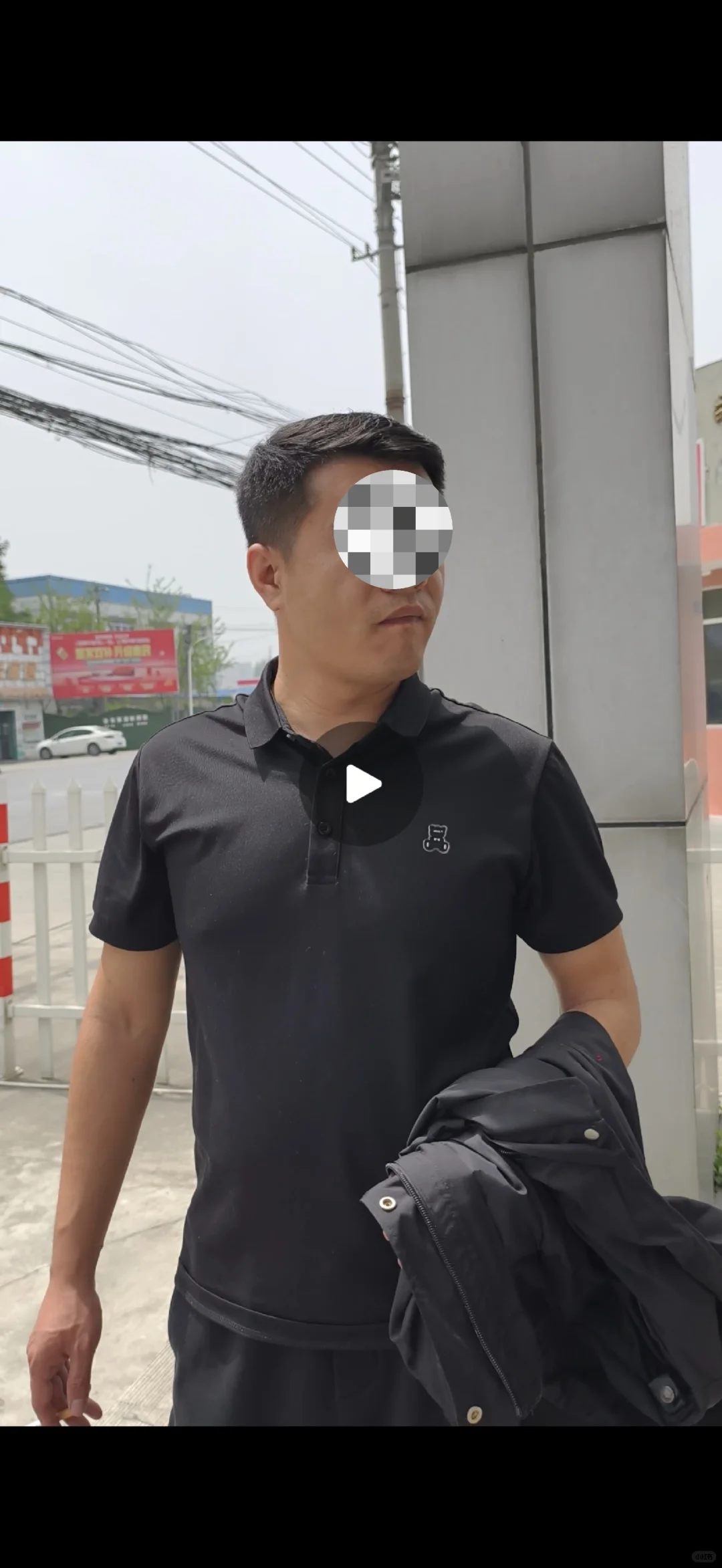 借岗实习都是骗子！！！！！