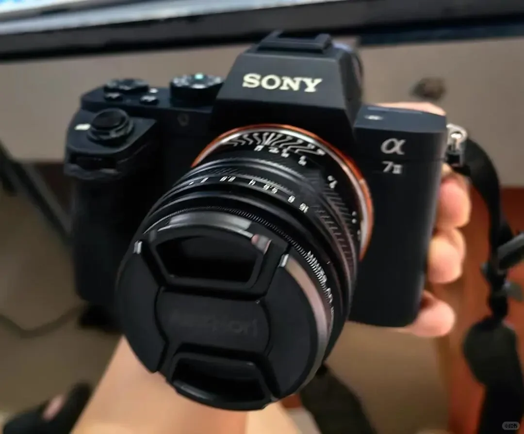 很好奇直播设备可以🌸800租一套