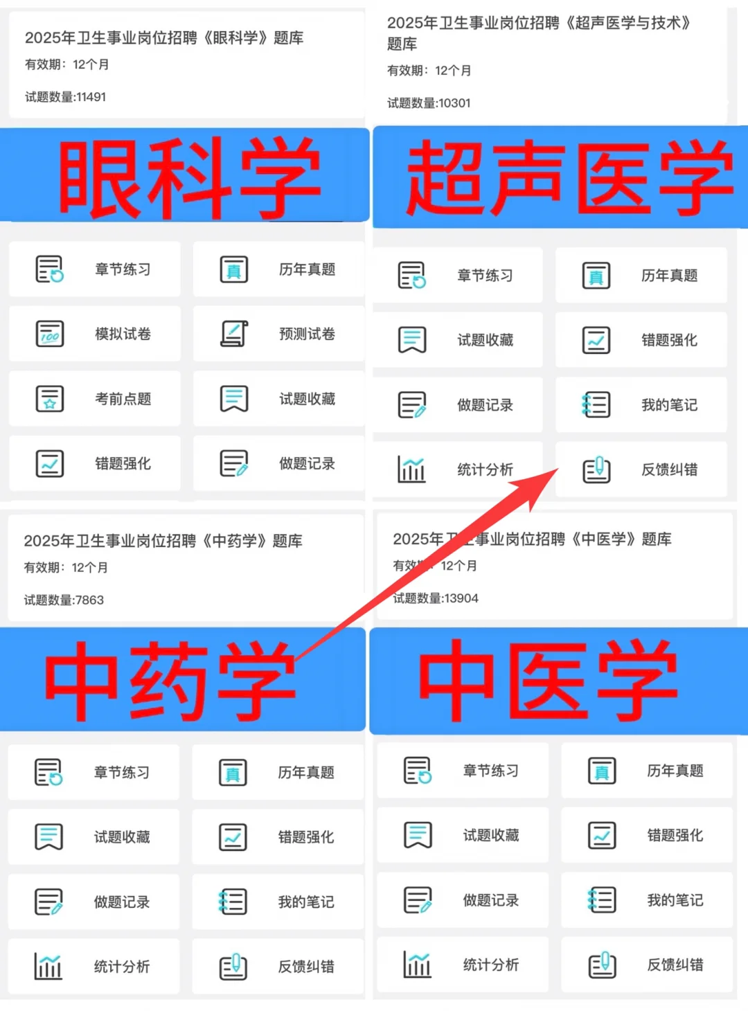 金华市金东区卫健委招聘，来一位帮一位！！