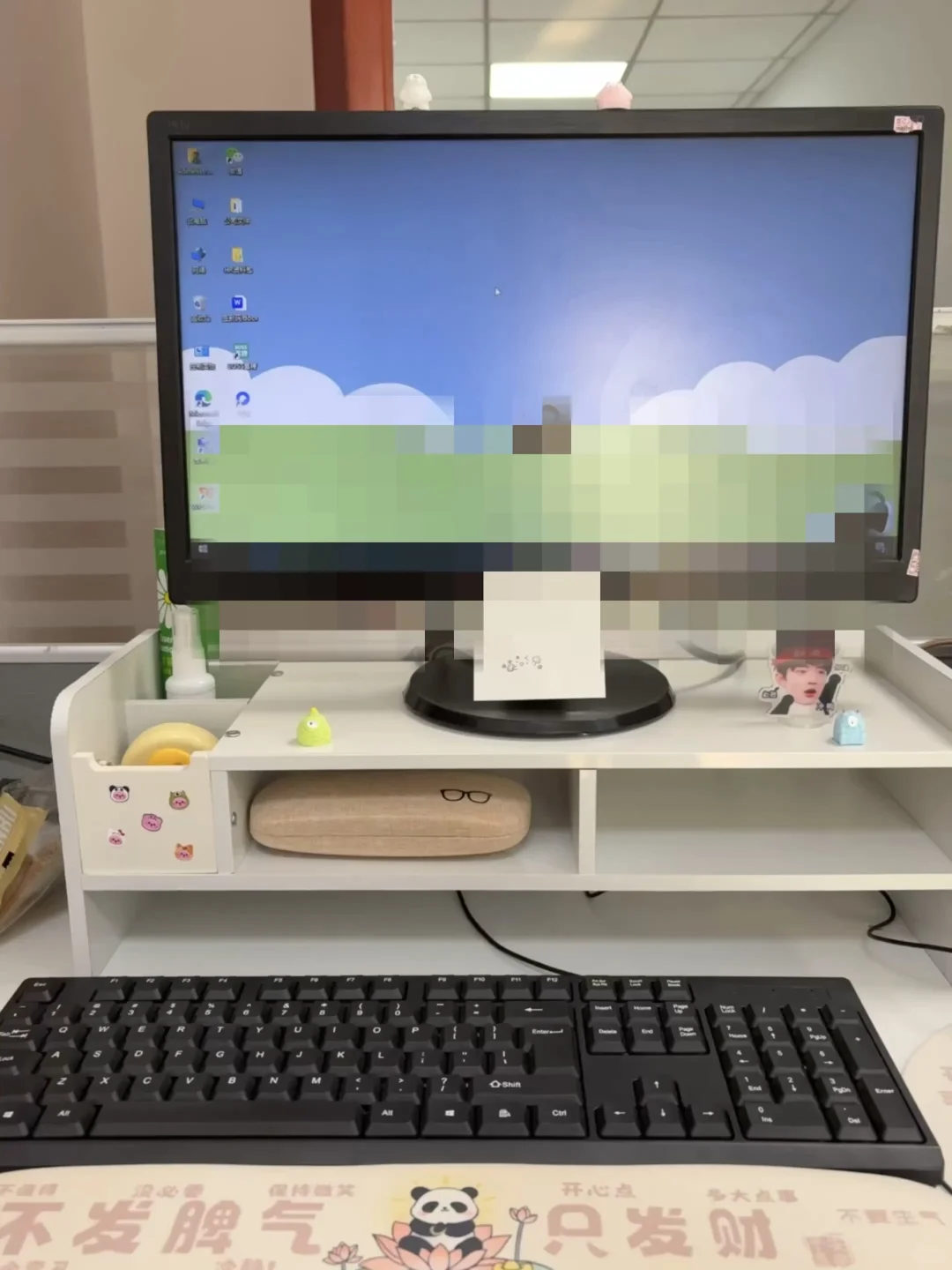 邢台襄都区招聘啦