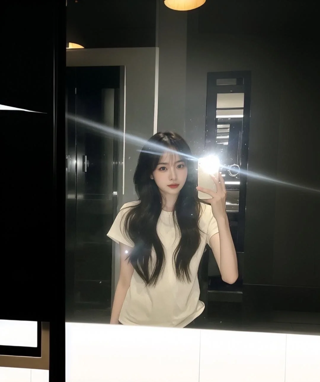 汕头找工作会开货车的看过来。