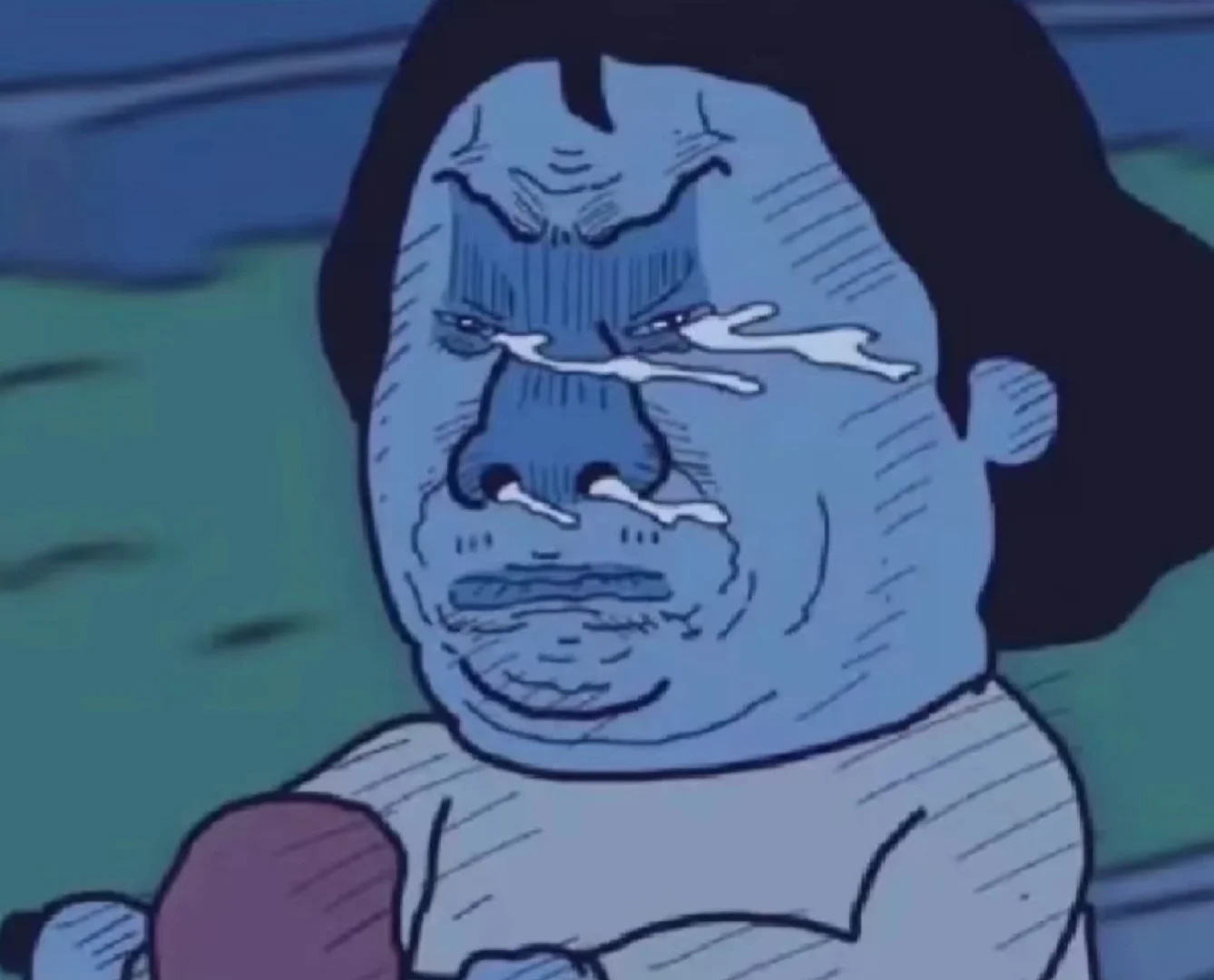 长春市区聘教师