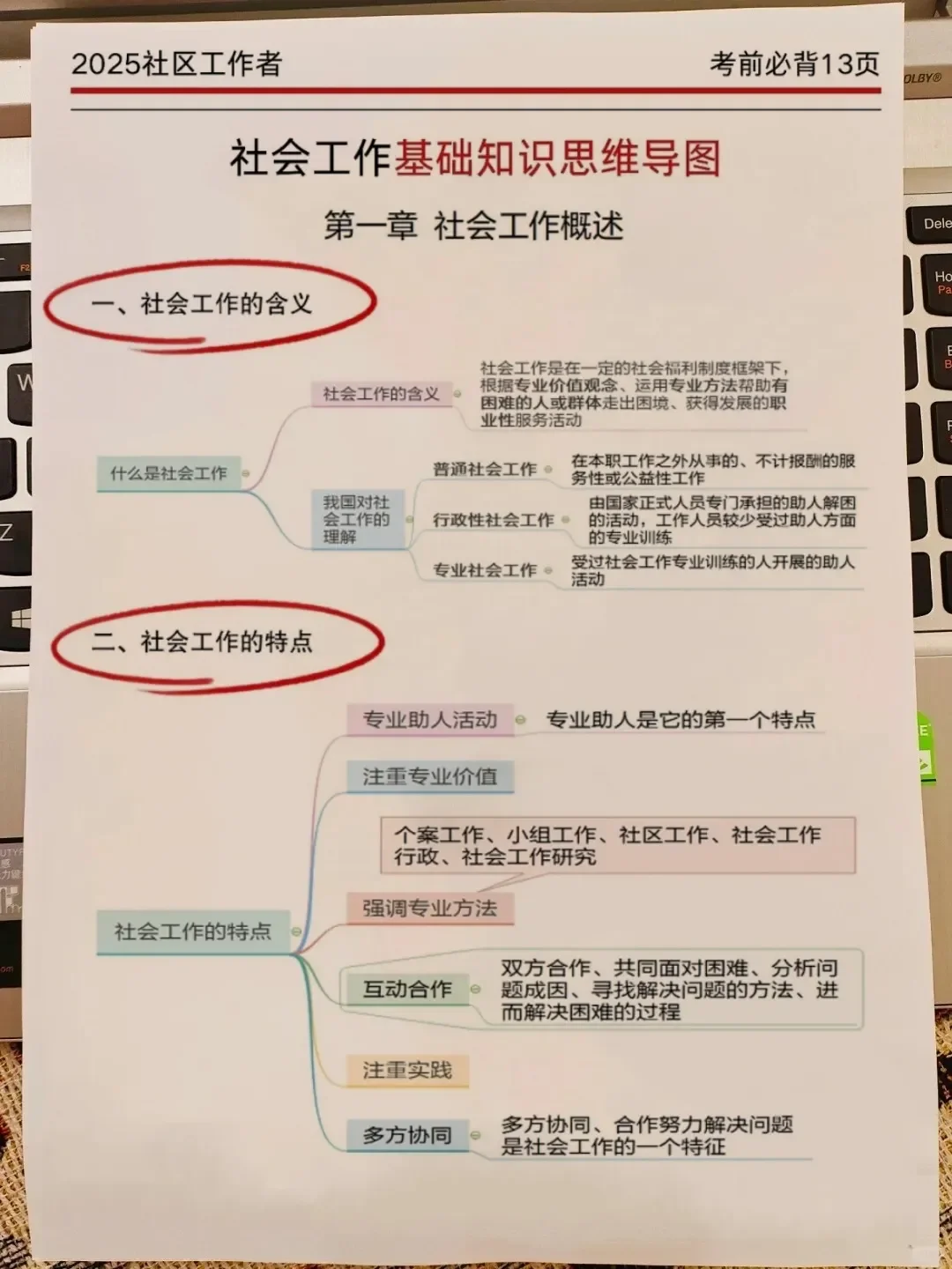提醒一下4月参加四川广安市社区招聘的家人