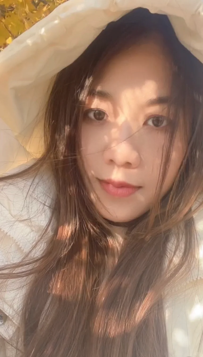 招人啦招人啦招人啦❗️❗️❗️