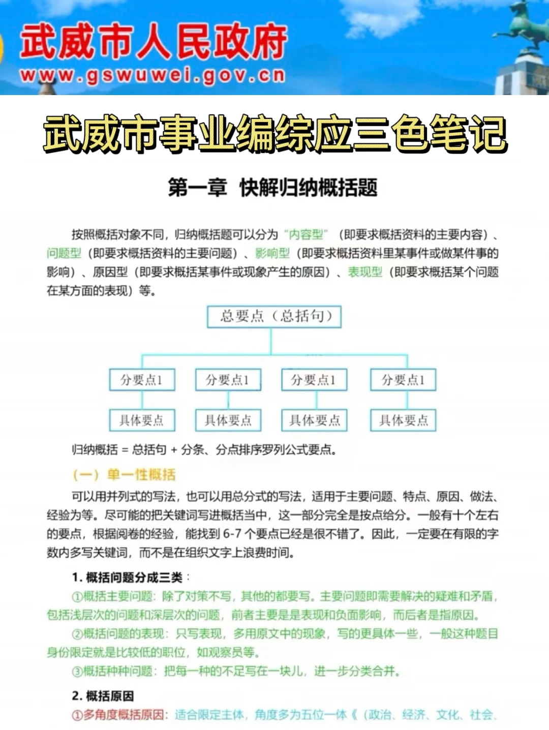 有点恶心，5.17武威市事业编，临时新增通知