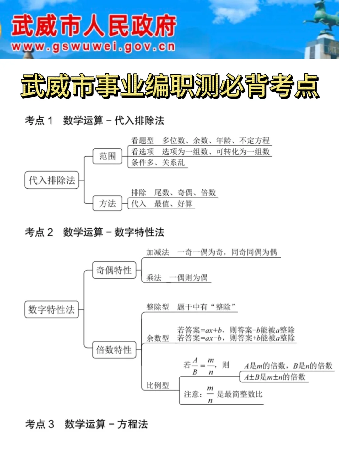 有点恶心，5.17武威市事业编，临时新增通知