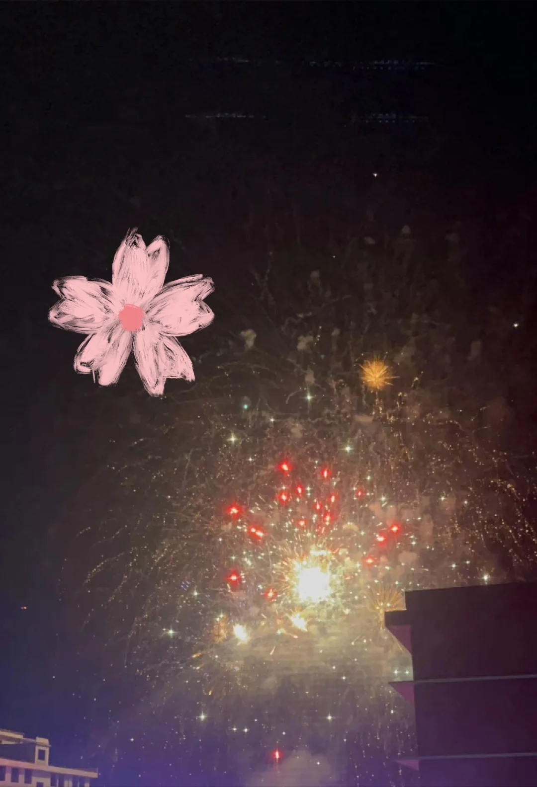 有没有牡丹区刚专升本完的，一起找工作。