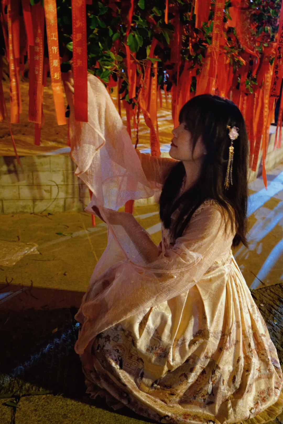 找对象！找对象！