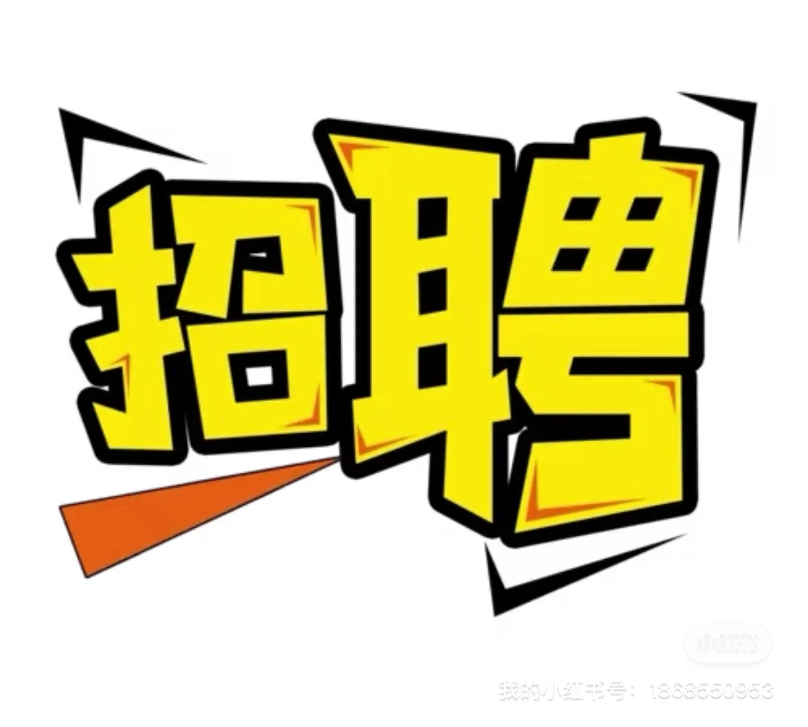 河北廊坊安次区招聘