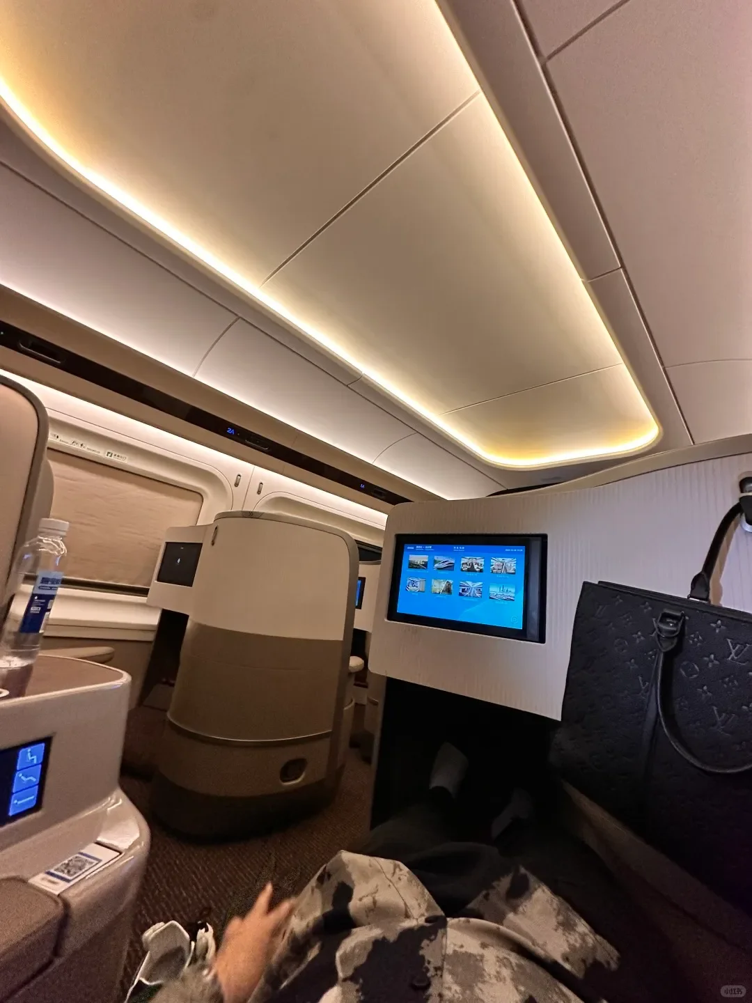 北京公司招个总助