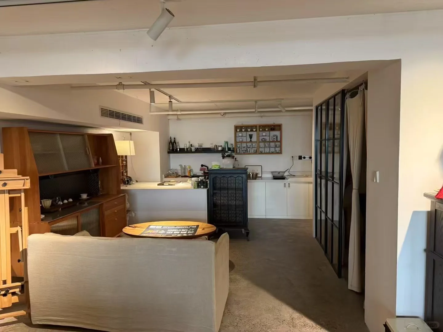 招人啦❗️❗️