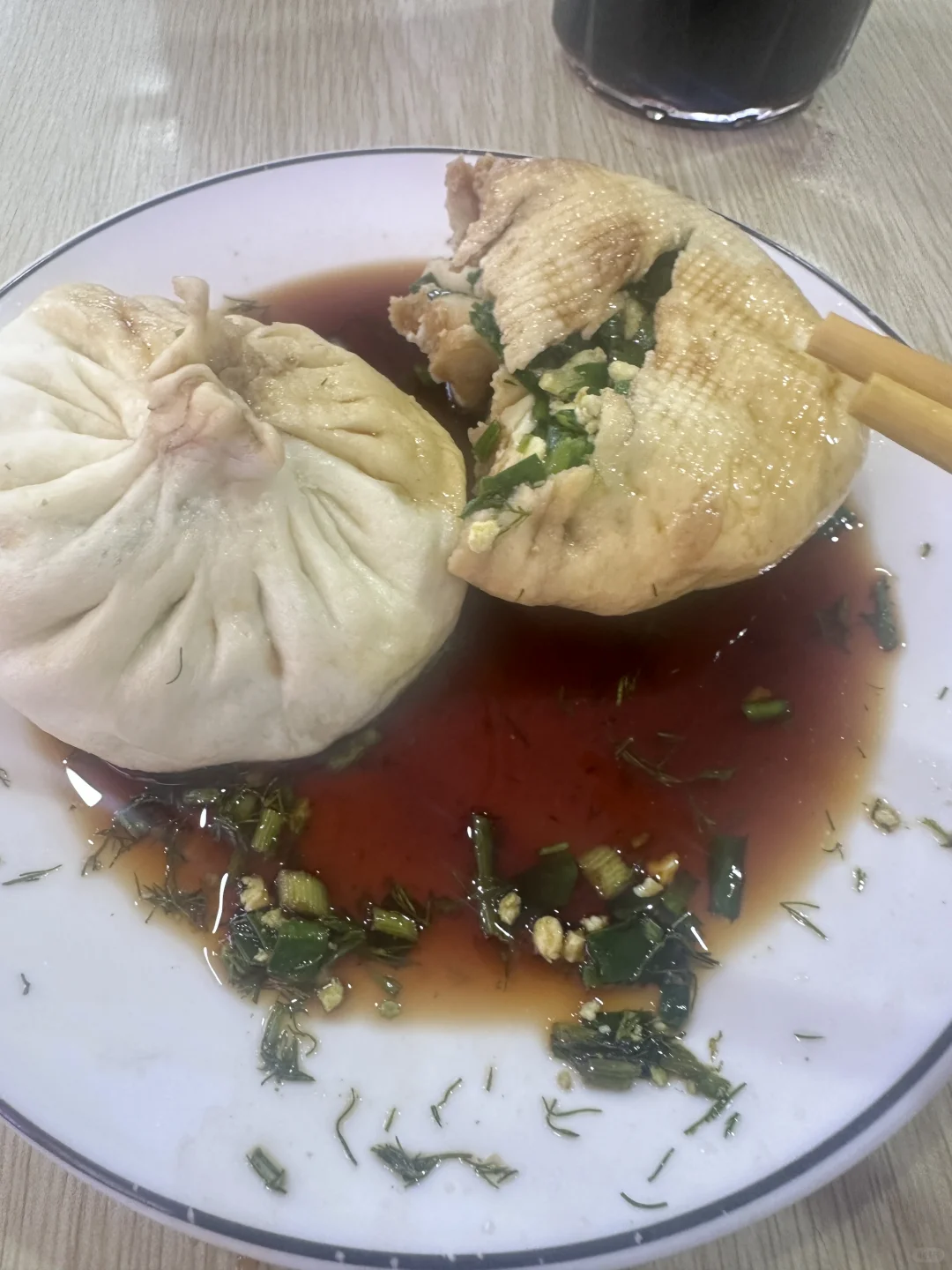 河北区月牙河街道有找工作的吗