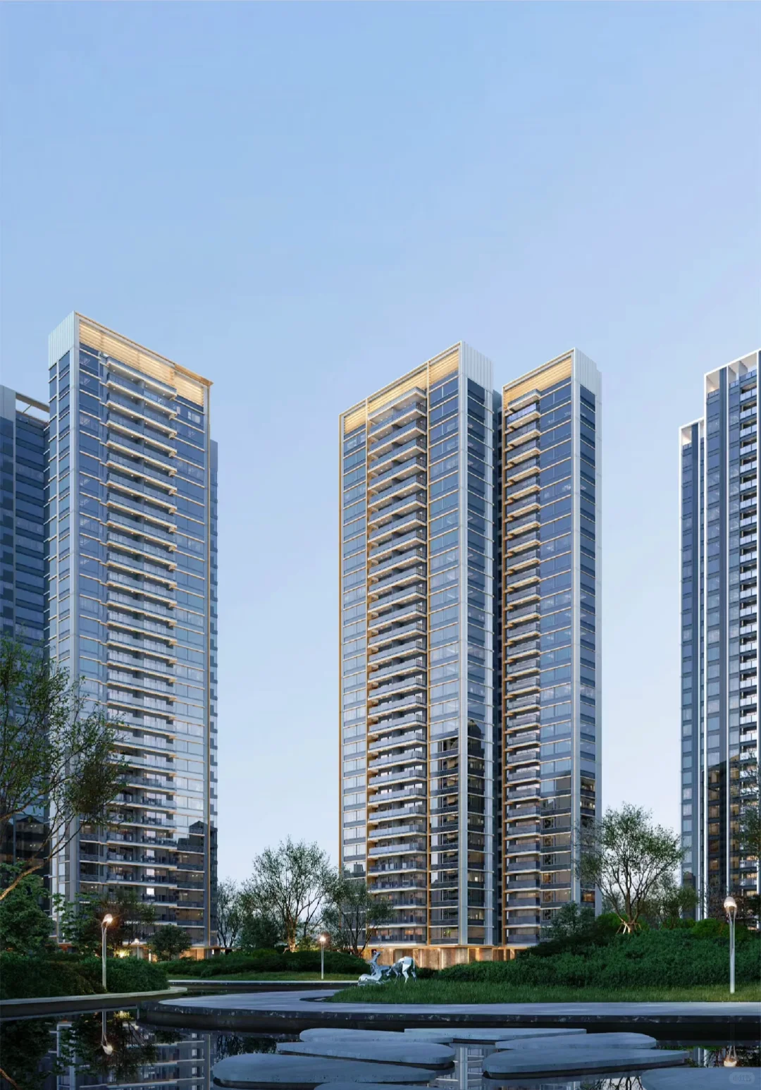 好消息 广州城投集团招聘