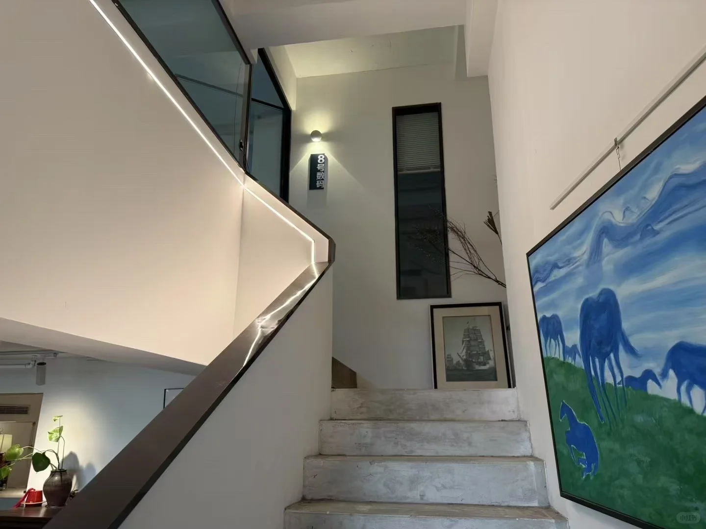 招人啦❗️❗️