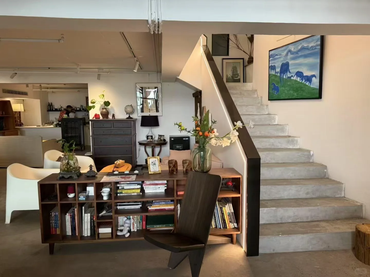 招人啦❗️❗️