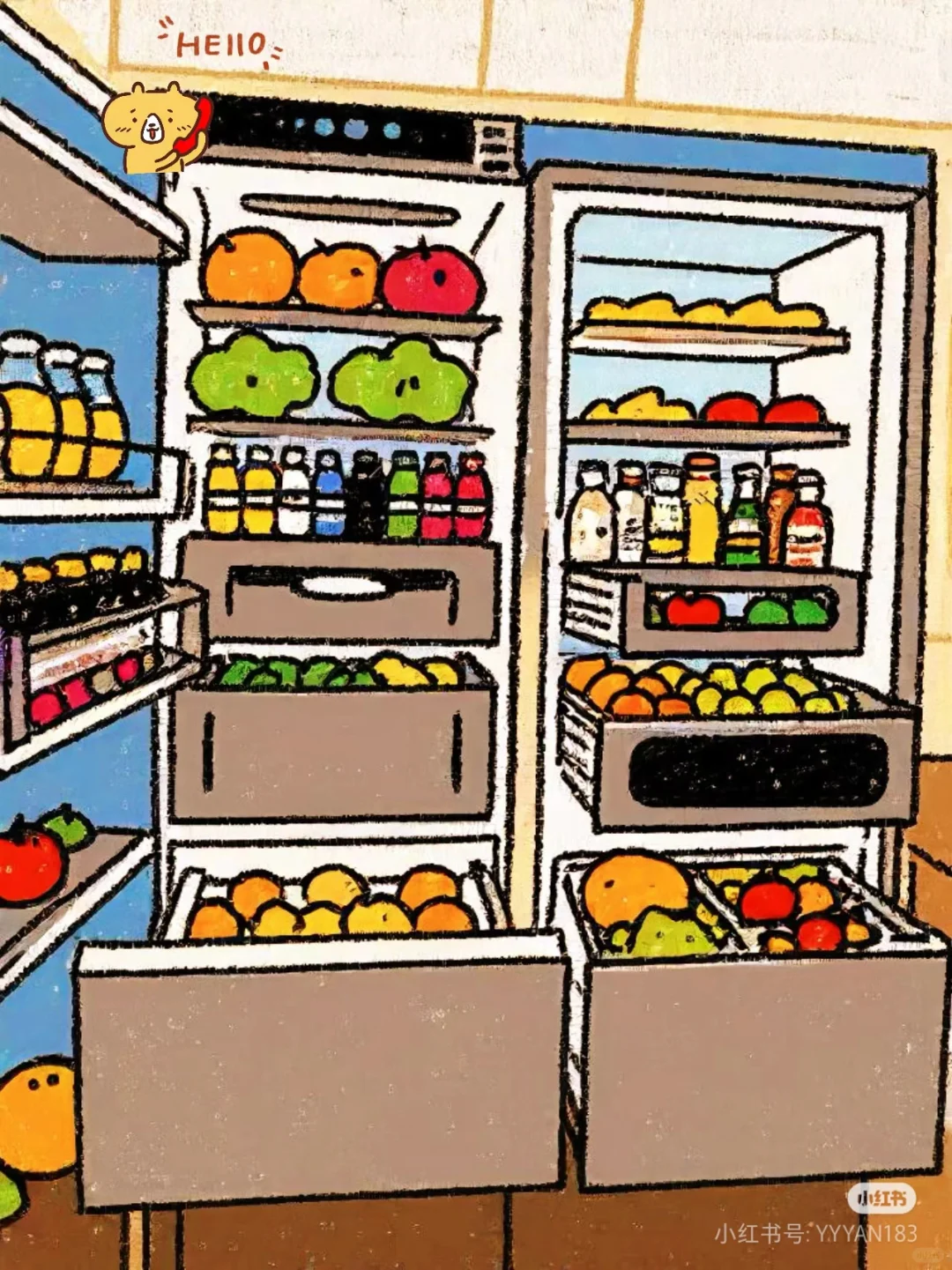 ed区的阳谋：继续拖q区聘的工资