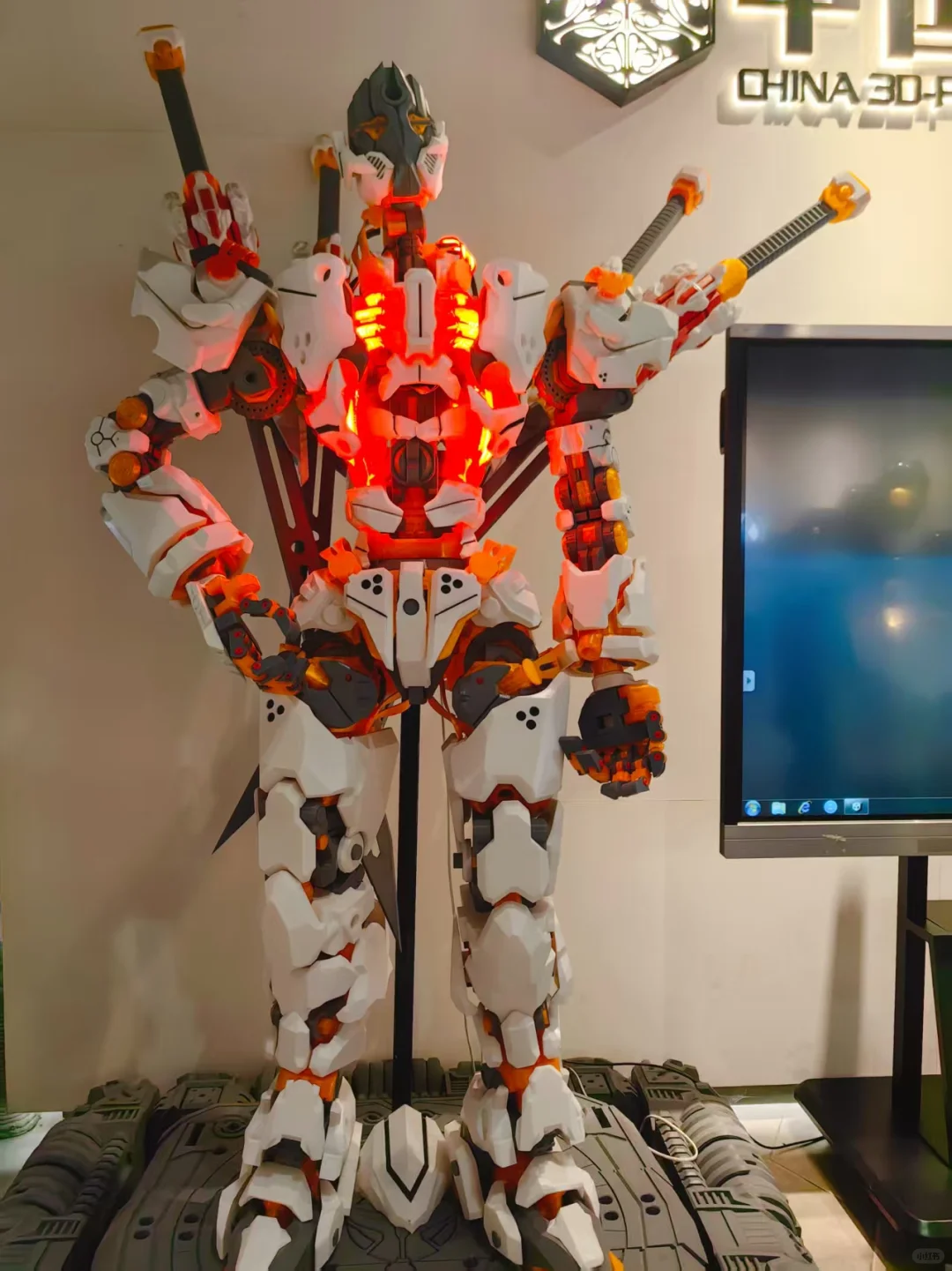 寻电气工程师英雄,一日一招,等你来聘