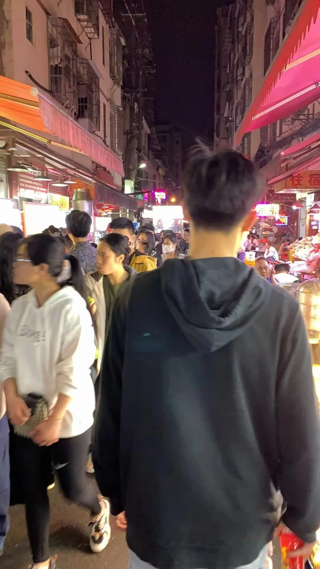 认真的，希望有缘人划到🤨