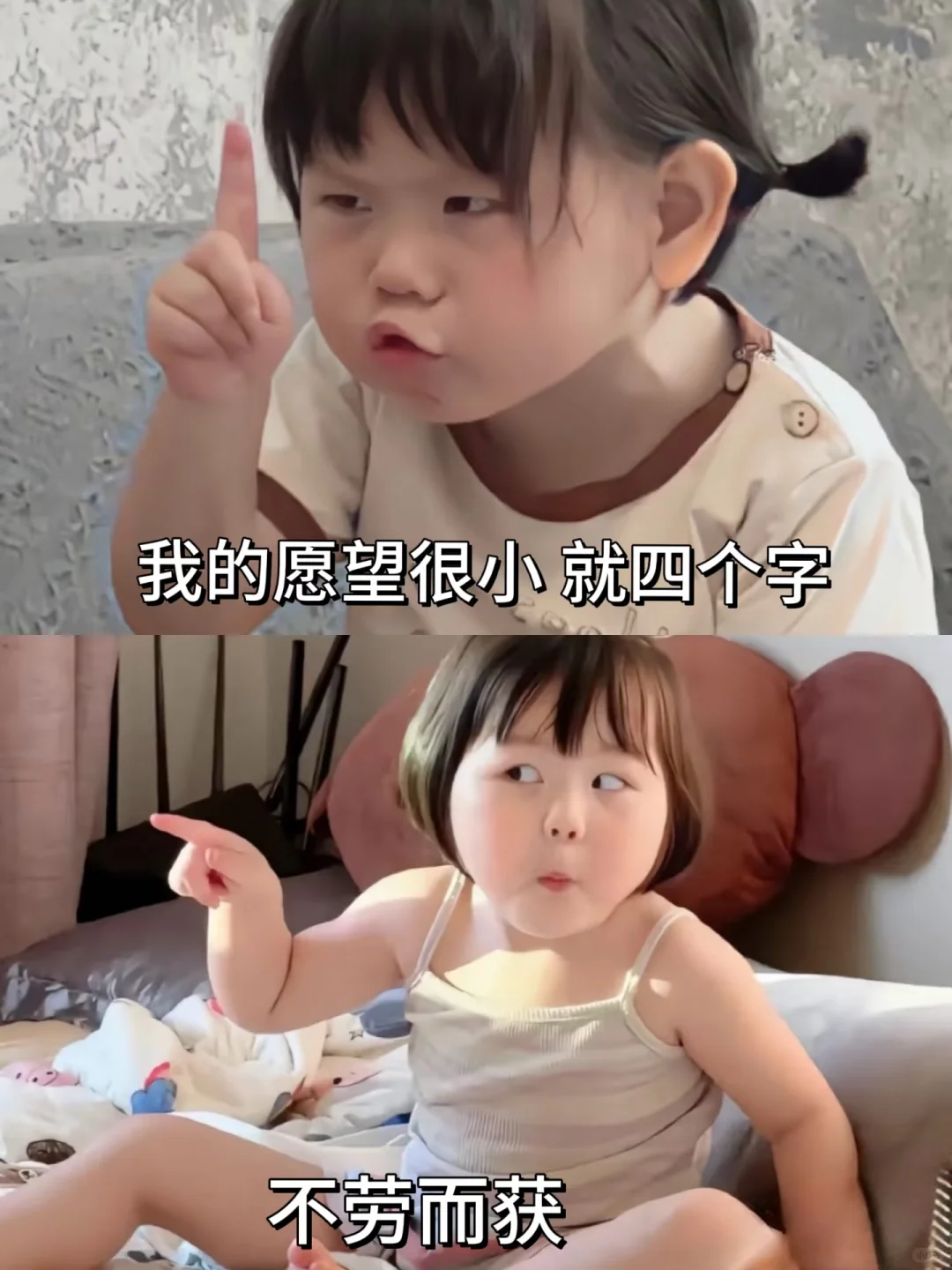 聘短视频拍摄剪辑师