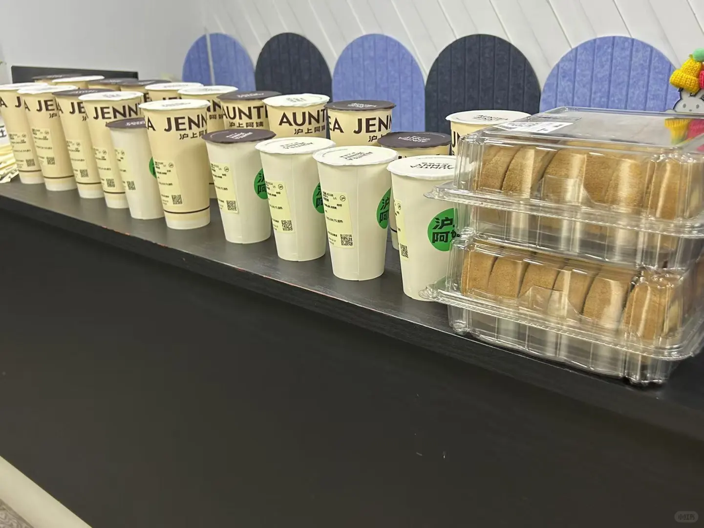 江岸区这边有找工作吗？