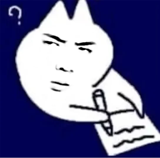 不是，谁告诉你找国企工作用BOSS啊