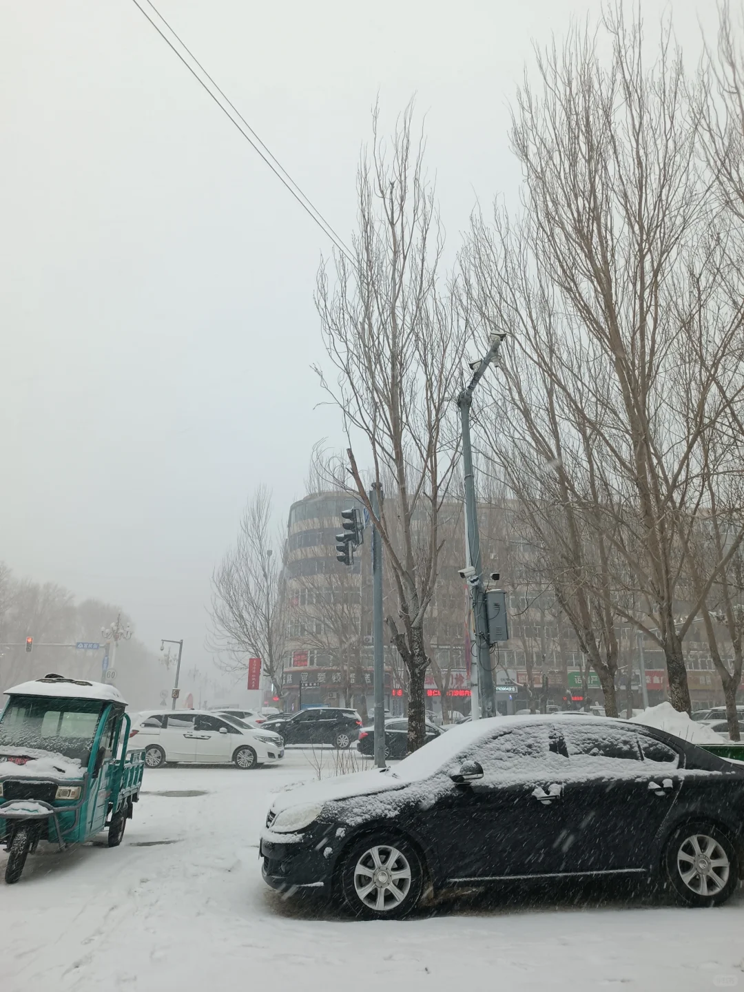 我们县的事业编