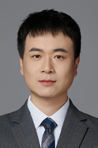 加州理工学院王敏强加入上海交通大学