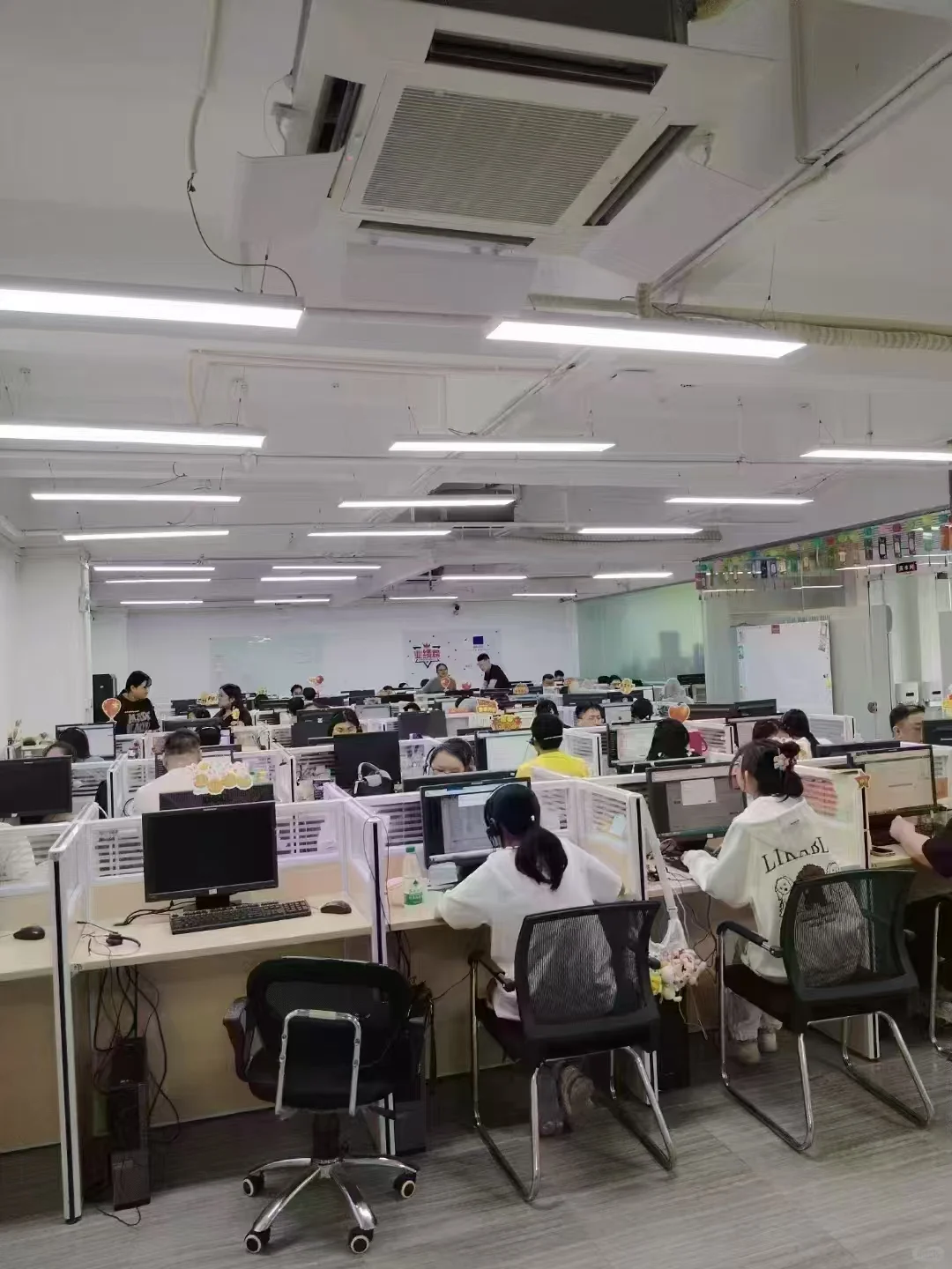 江门移动客户