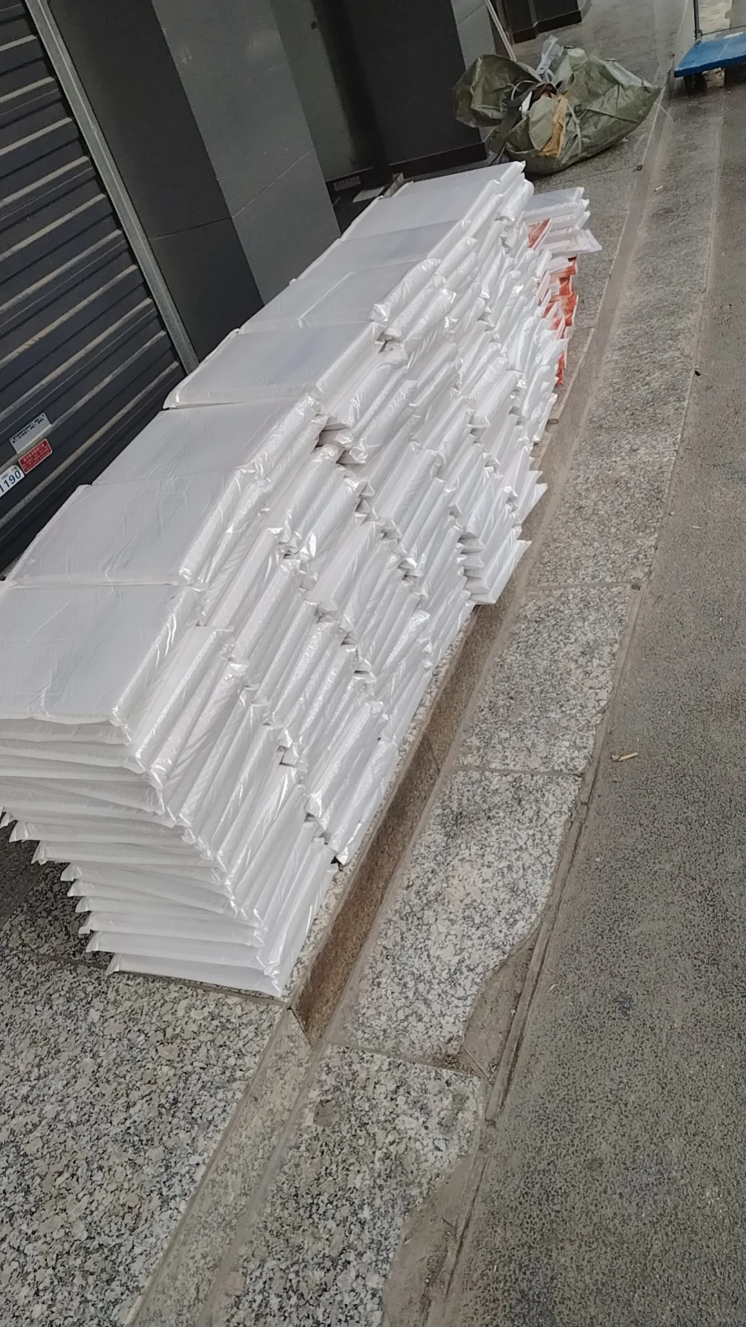 榆林这多少年终于招社区了