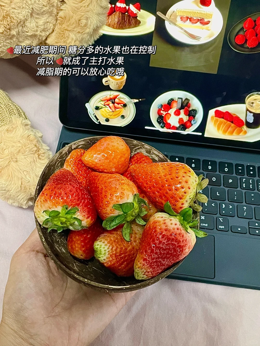 医院行政岗，太幸福了❗️3-5🈷️黄金准备期❗️