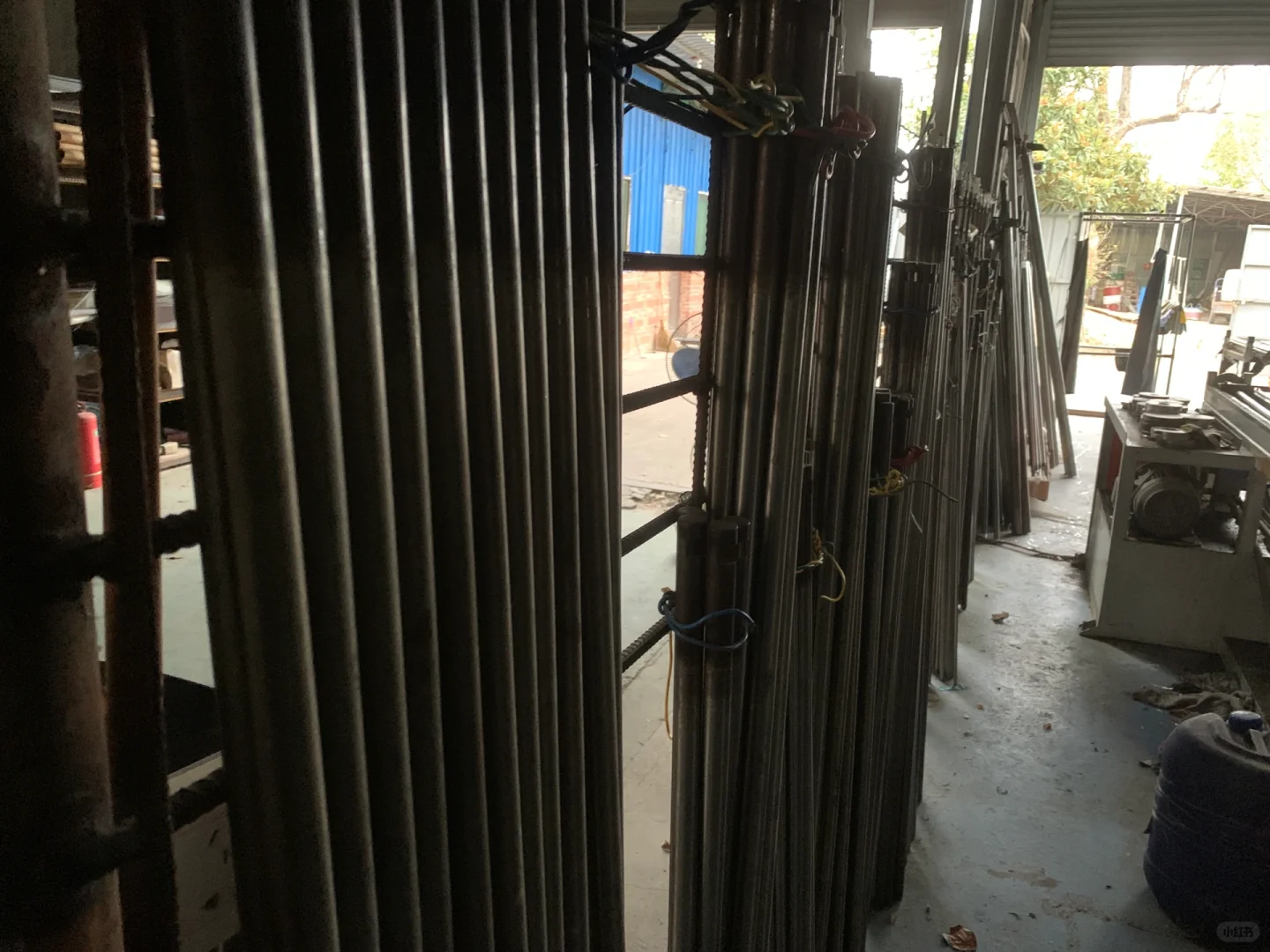 龙南找工作啦！