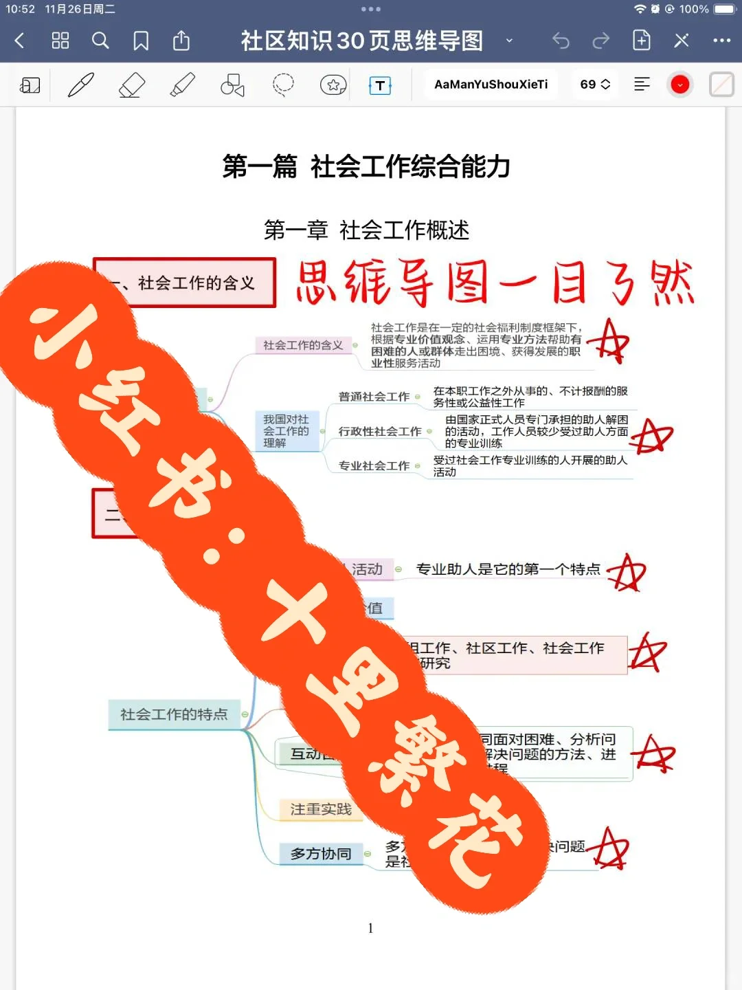 海口琼山区社区，真的不用在焦虑了